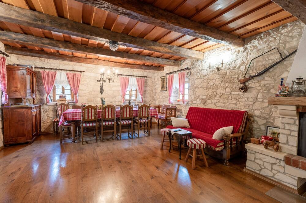 Photo of Bedroom in Vinica