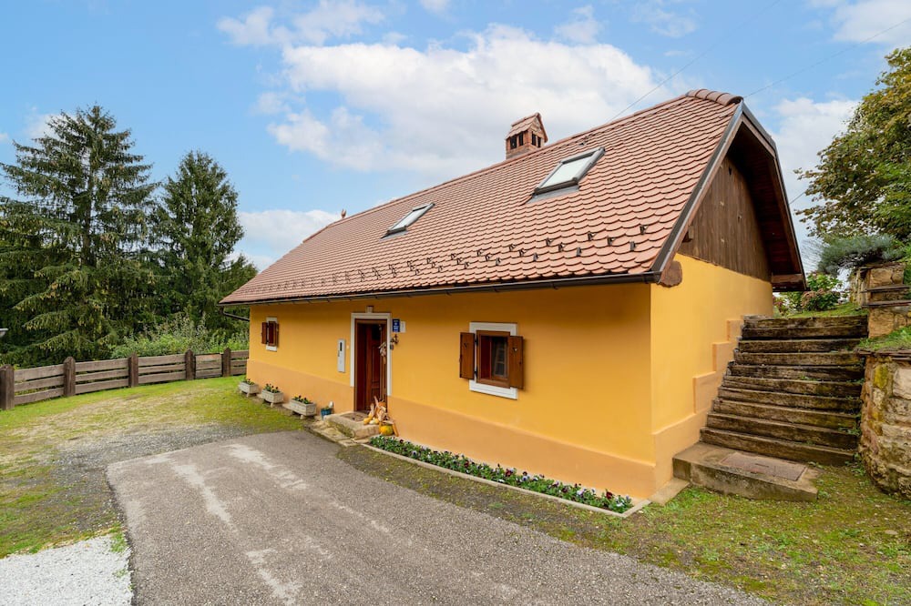 Photo of Outdoor in Vinica