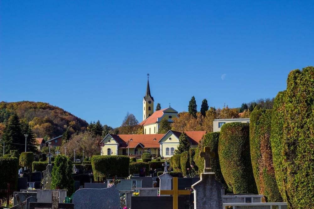 Photo of Others in Vinica