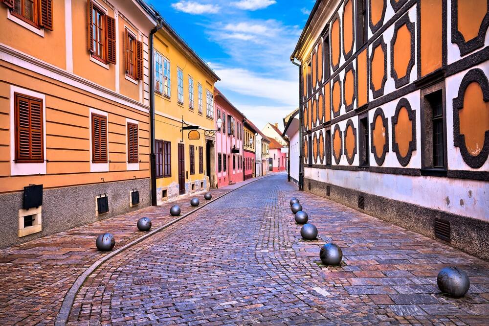 Photo of Others in Vinica