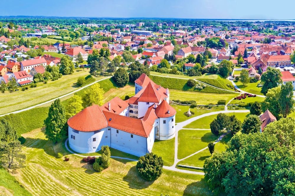 Photo of Others in Vinica