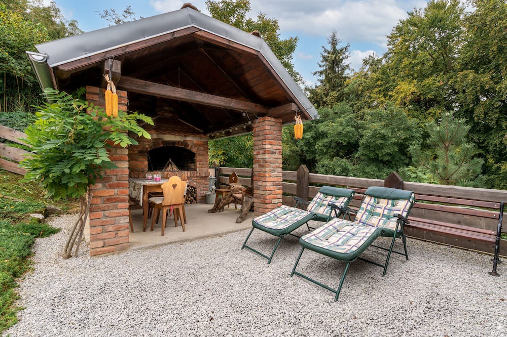 Photo of Outdoor in Vinica