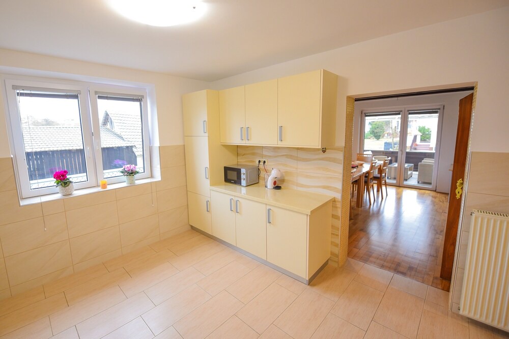Photo of Kitchen in Cerklje ob Krki