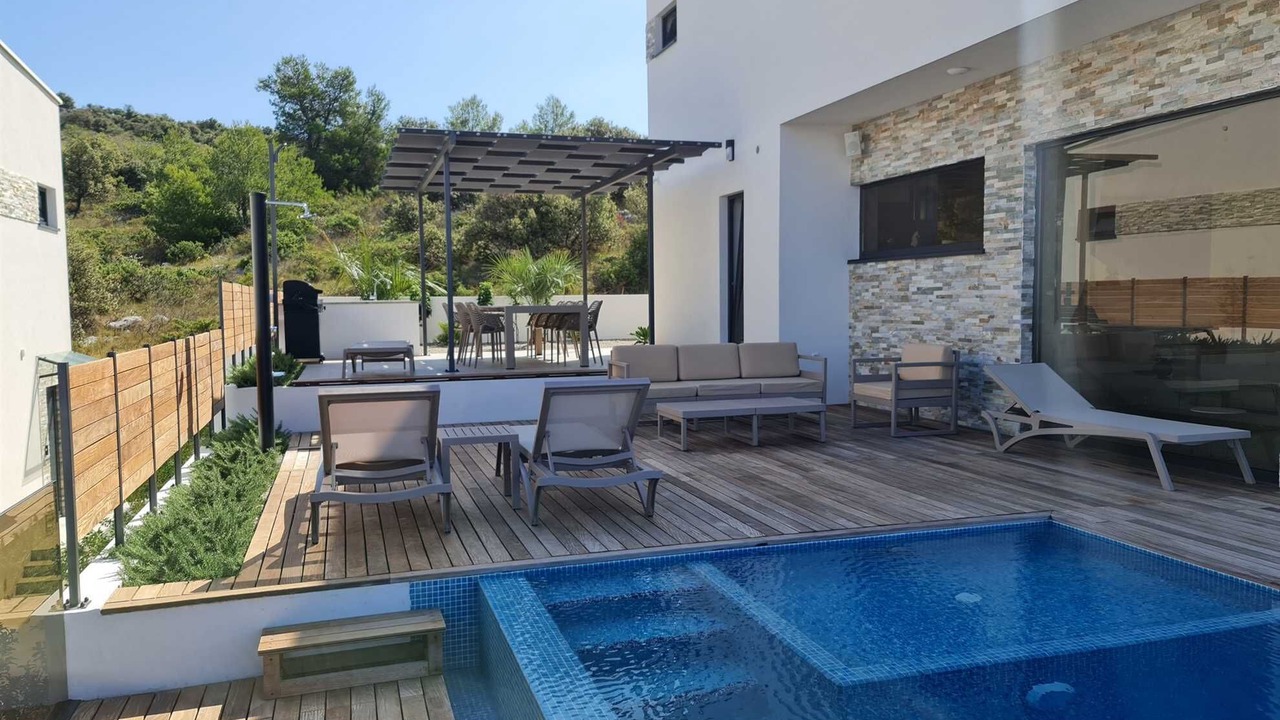Photo of Outdoor in Razanj