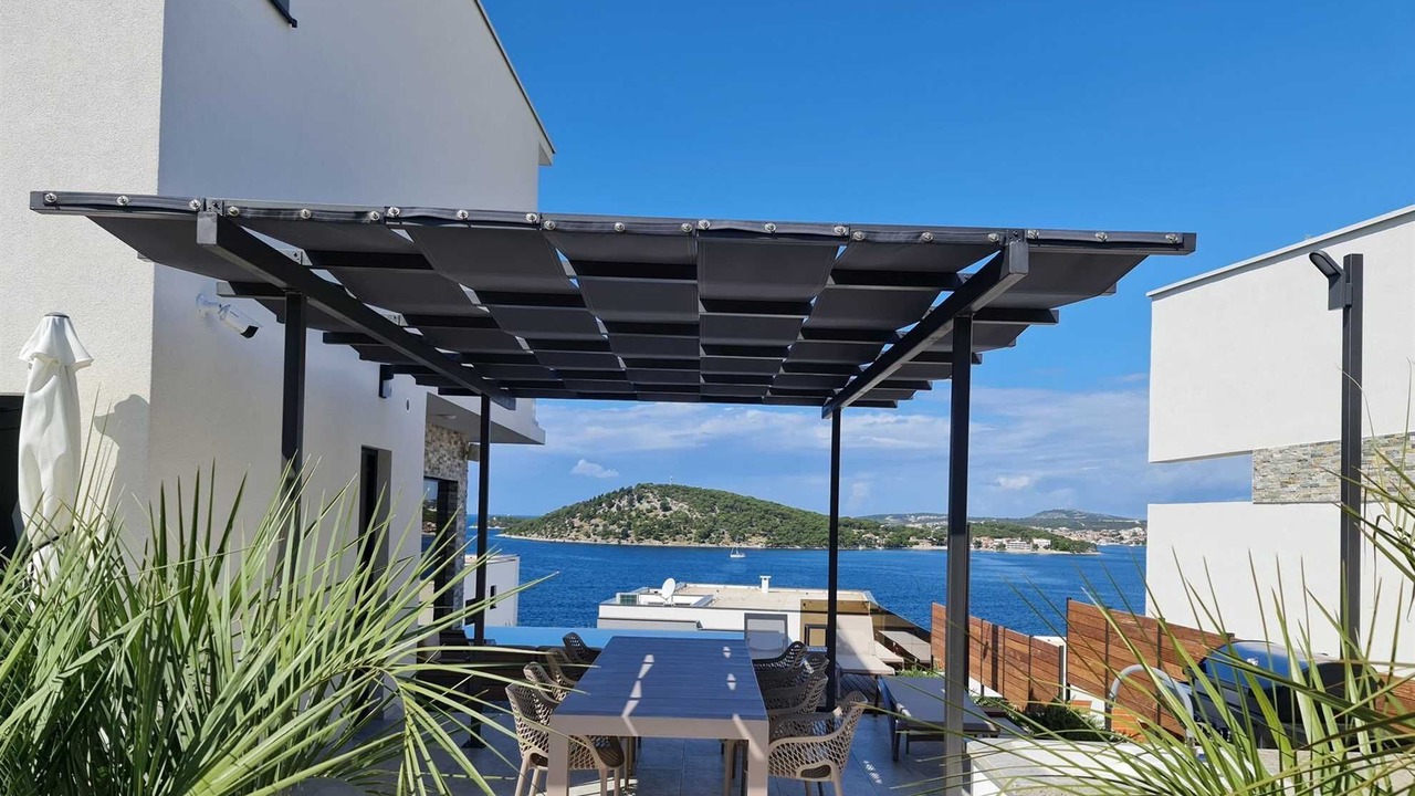 Photo of Outdoor in Razanj