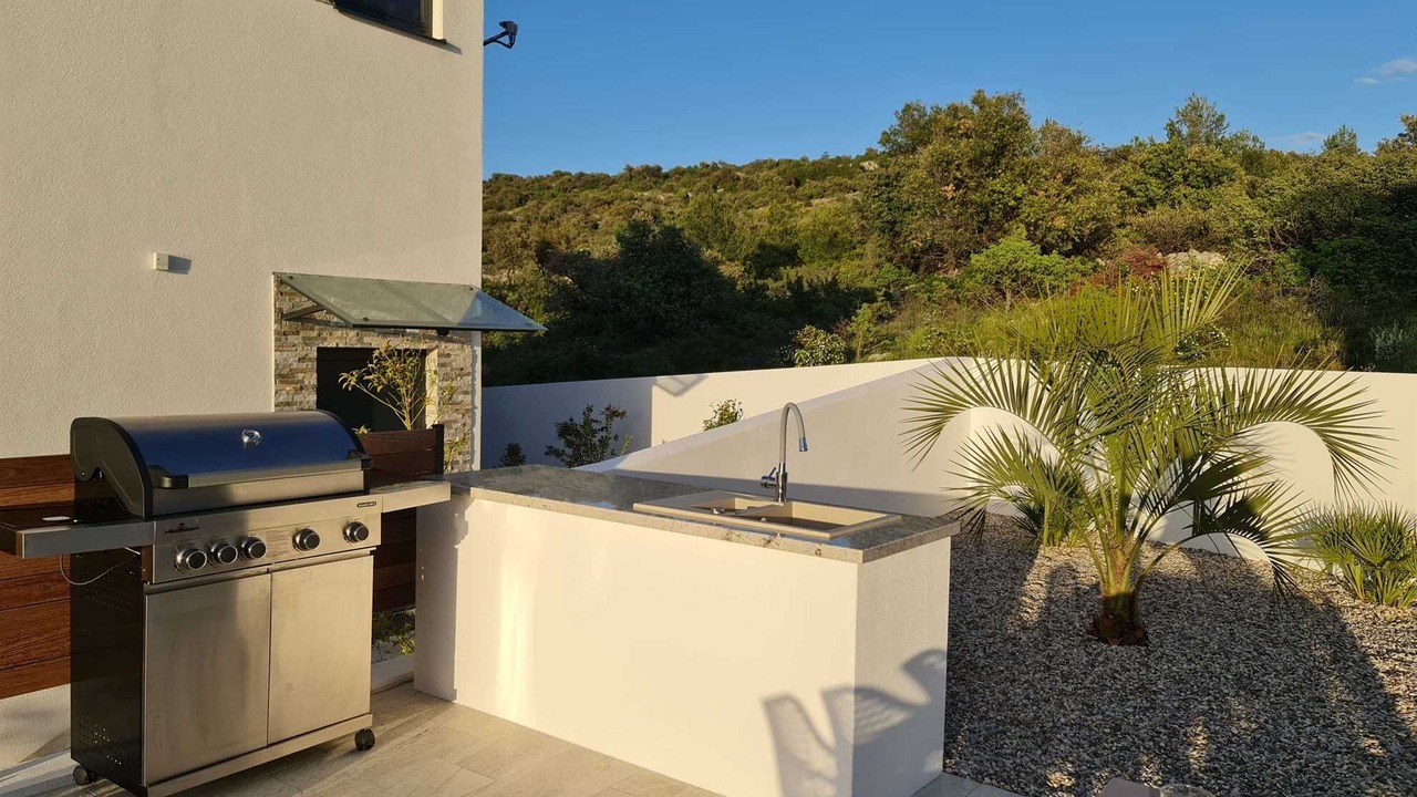 Photo of Outdoor in Razanj