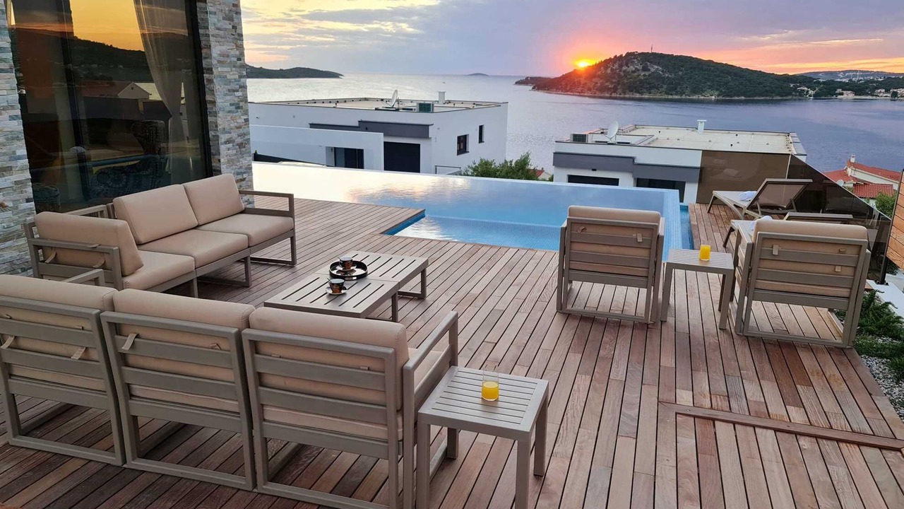 Photo of Outdoor in Razanj