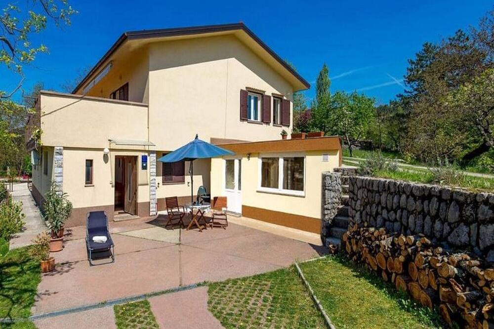 Photo of Outdoor in Klana