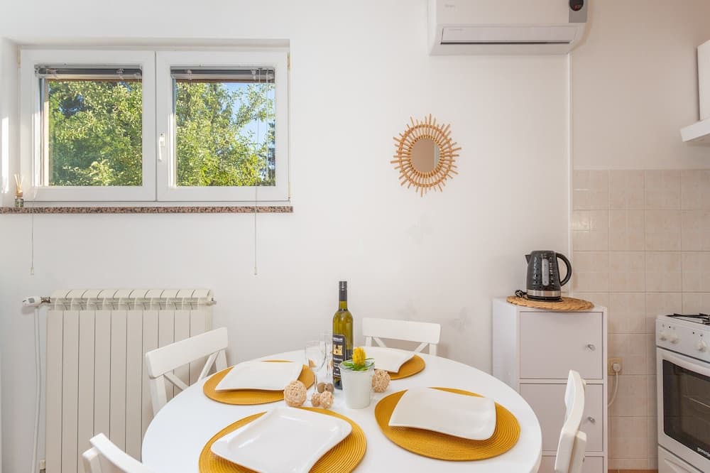 Photo of Livingroom in Klana