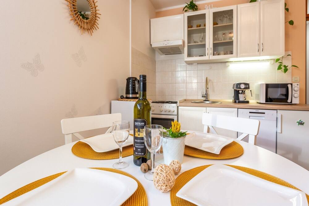 Photo of Livingroom in Klana