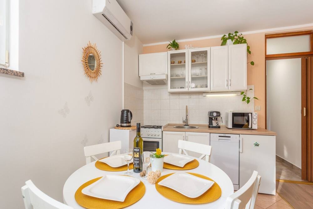Photo of Livingroom in Klana
