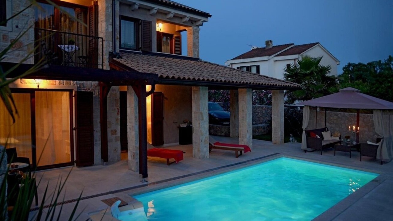 Photo of Outdoor in Porat