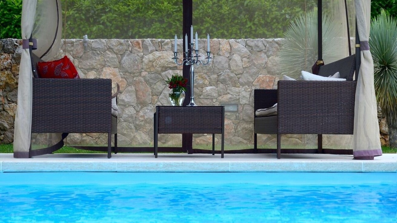 Photo of Outdoor in Porat