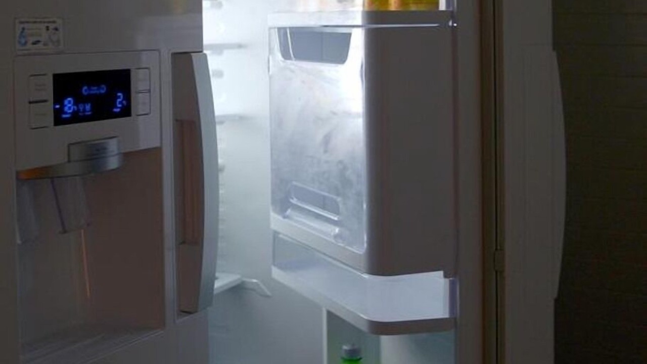 Photo of Kitchen in Porat