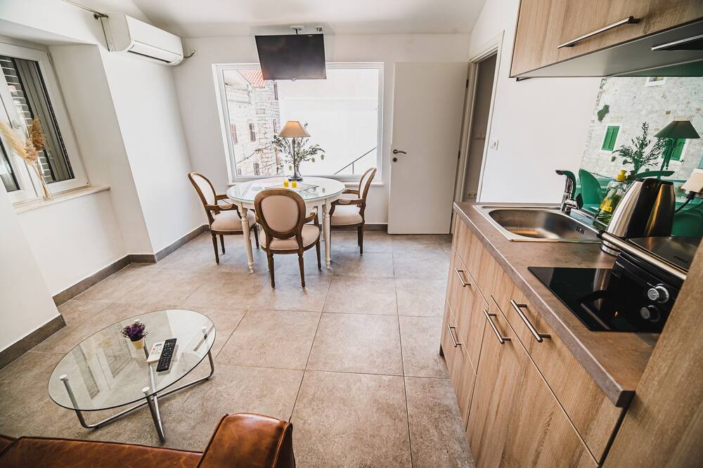 Photo of Kitchen in Vodice