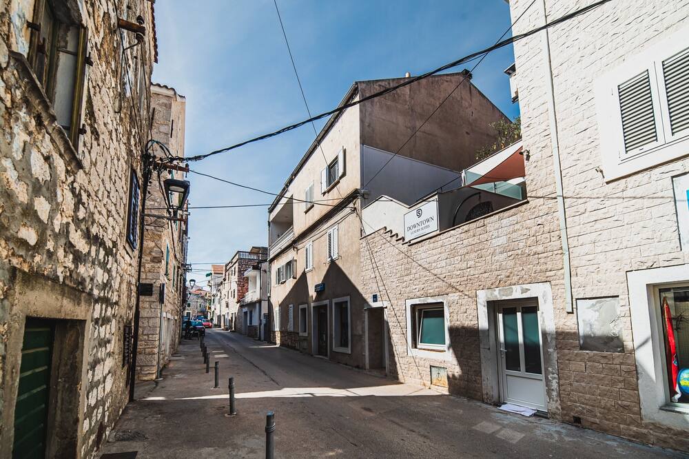Photo of Outdoor in Vodice