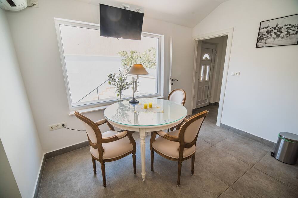 Photo of Kitchen in Vodice