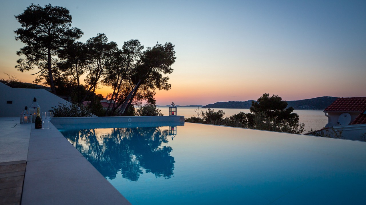 Photo of Outdoor in Grebastica