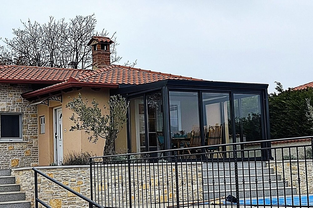 Photo of Outdoor in Salakovci