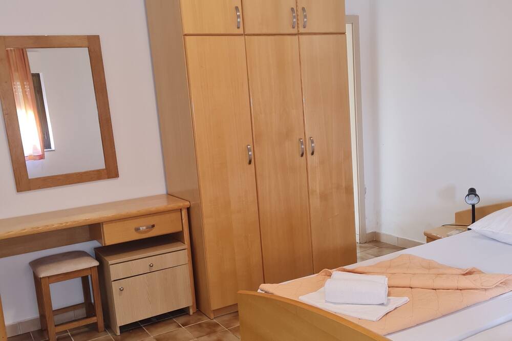 Photo of Others in Trpanj