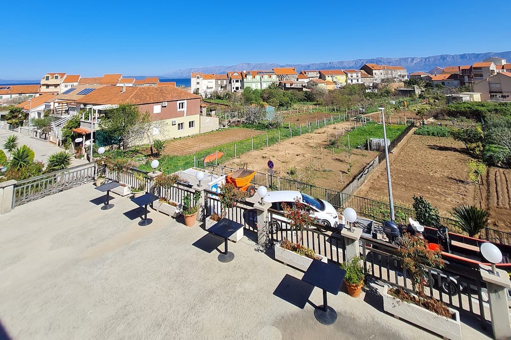 Photo of Others in Trpanj