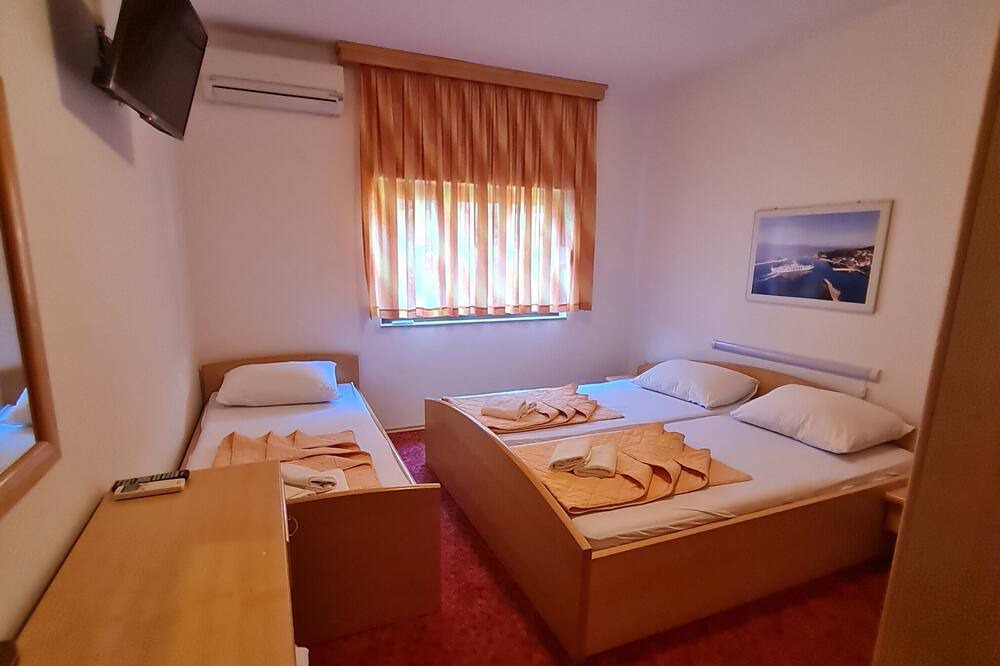 Photo of Others in Trpanj