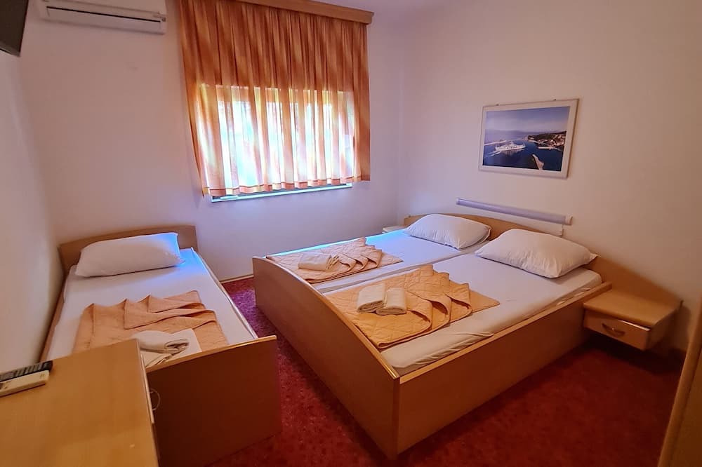 Photo of Others in Trpanj