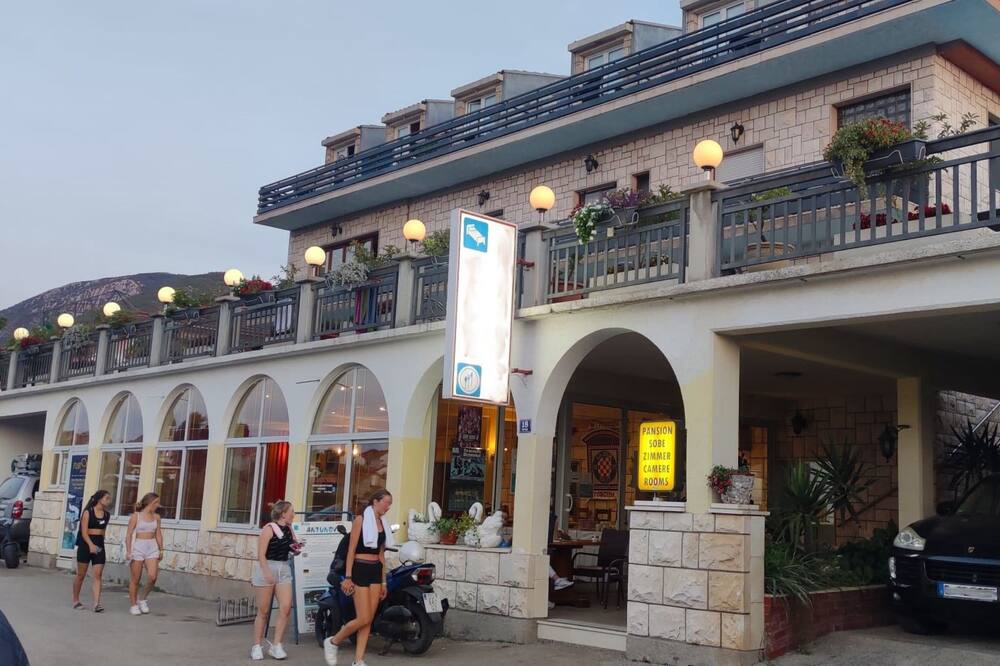 Photo of Others in Trpanj