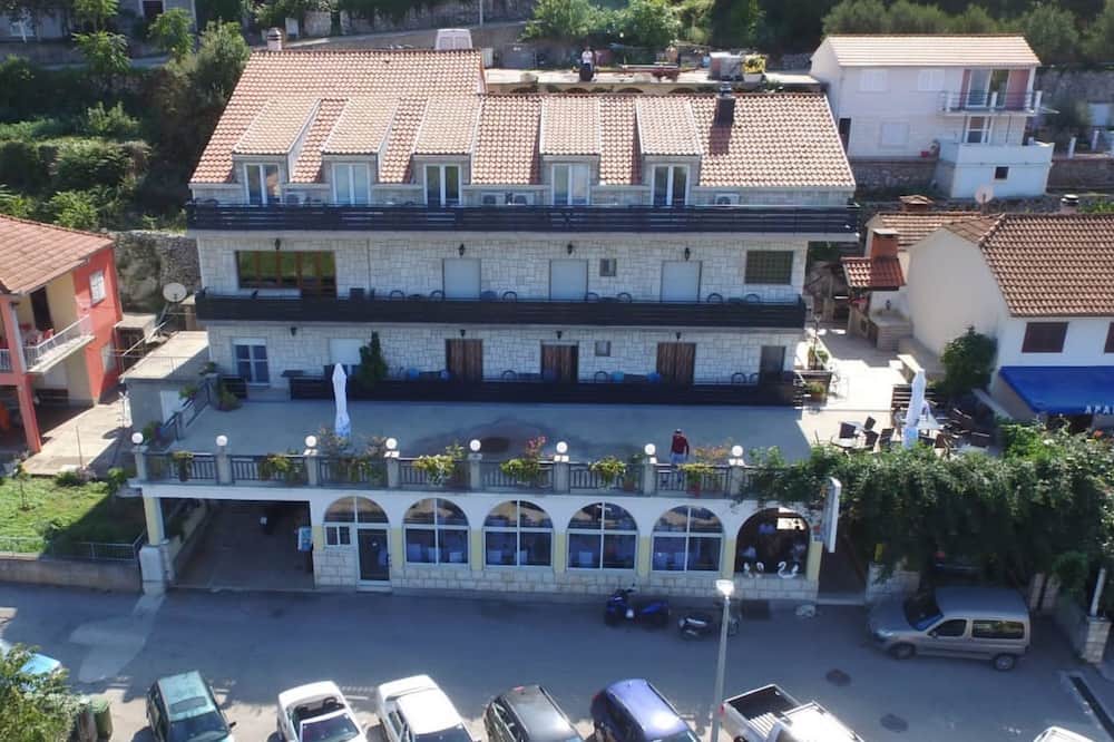 Photo of Others in Trpanj