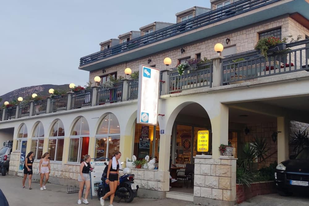 Photo of Others in Trpanj