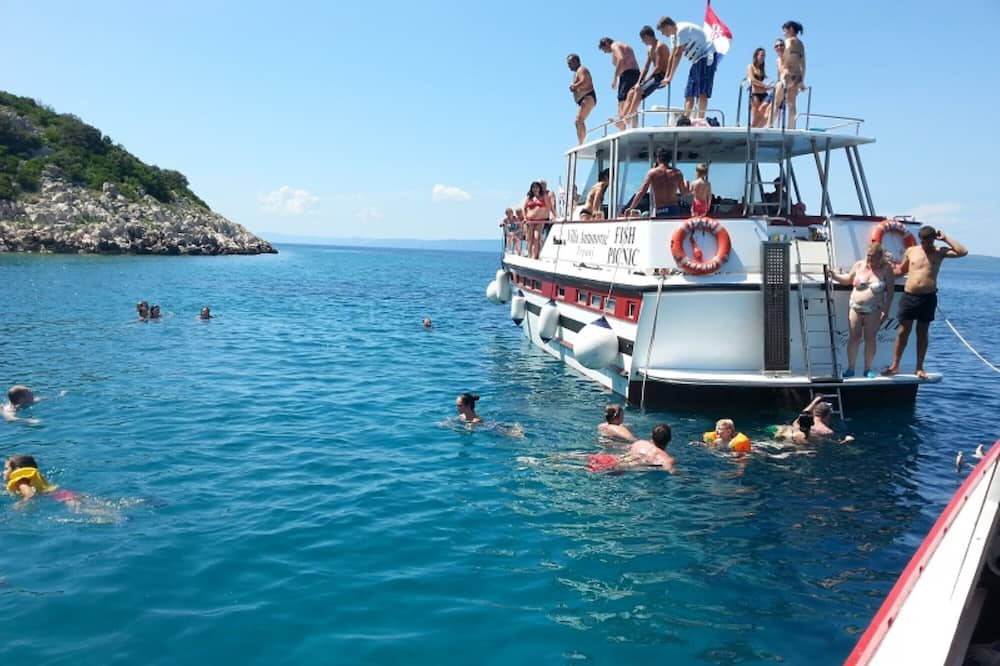 Photo of Others in Trpanj