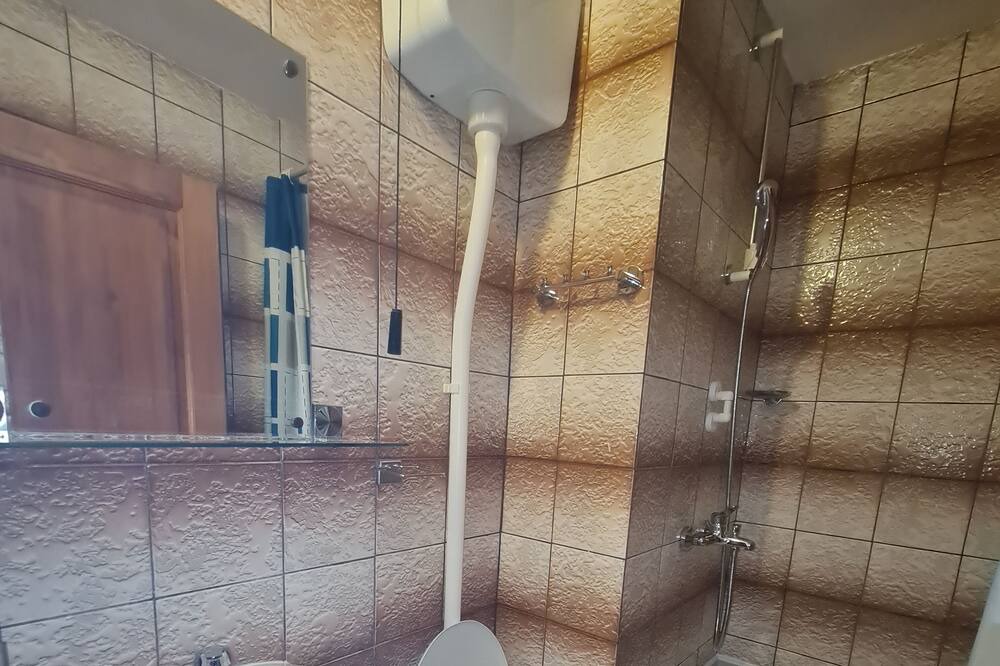 Photo of Bathroom in Trpanj