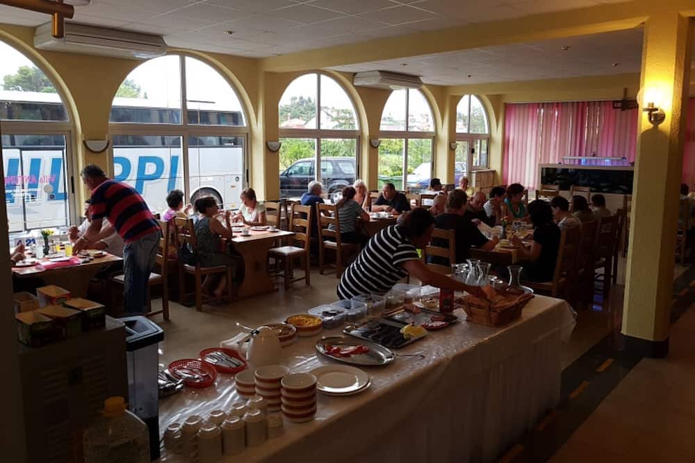 Photo of Others in Trpanj