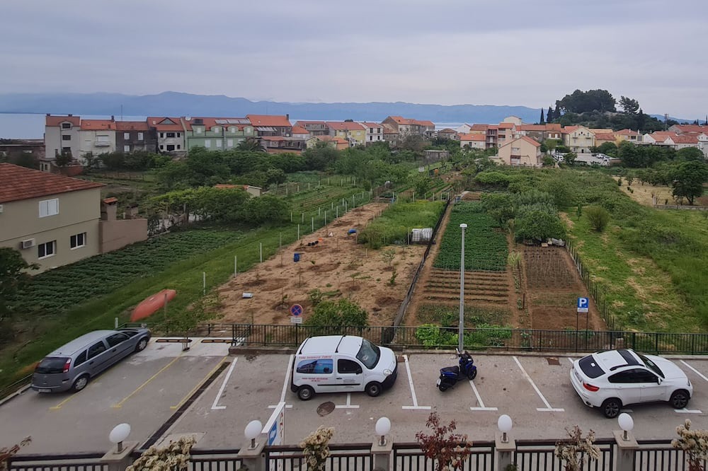 Photo of Others in Trpanj