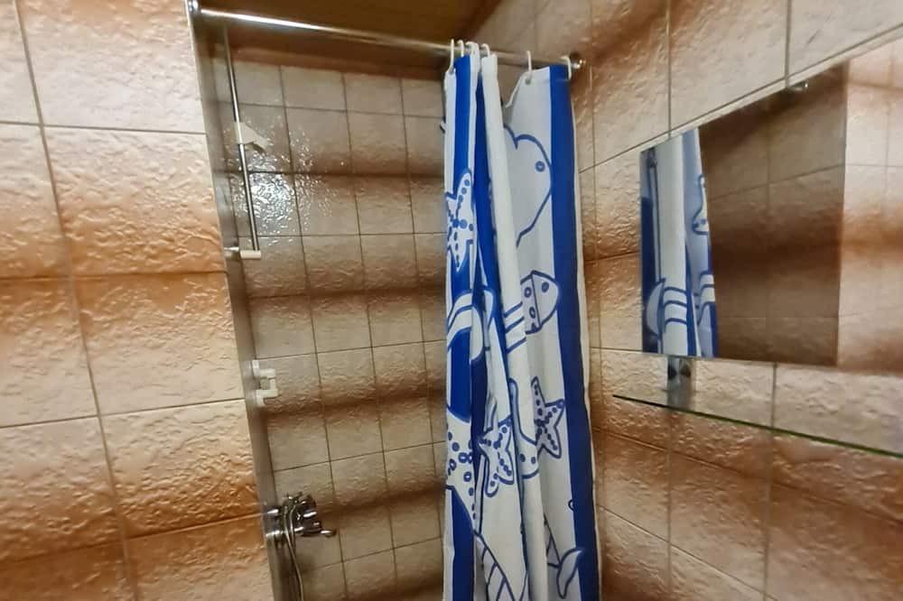 Photo of Bathroom in Trpanj