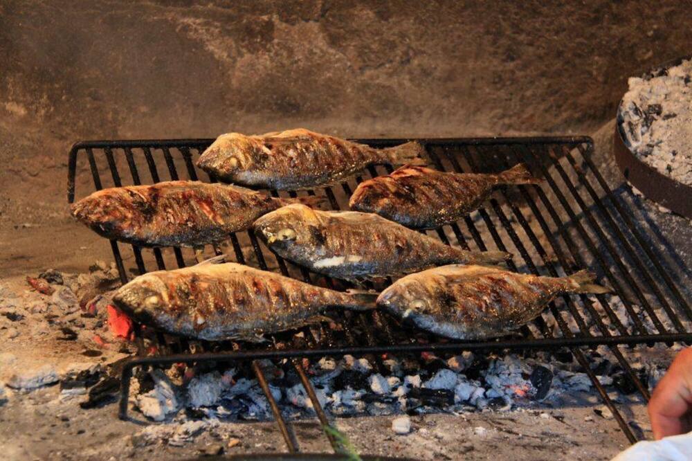 Photo of Others in Trpanj