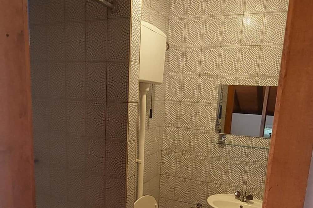 Photo of Bathroom in Trpanj