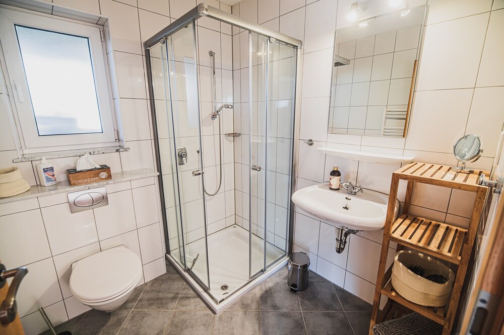 Photo of Bathroom in Slovenske Konjice