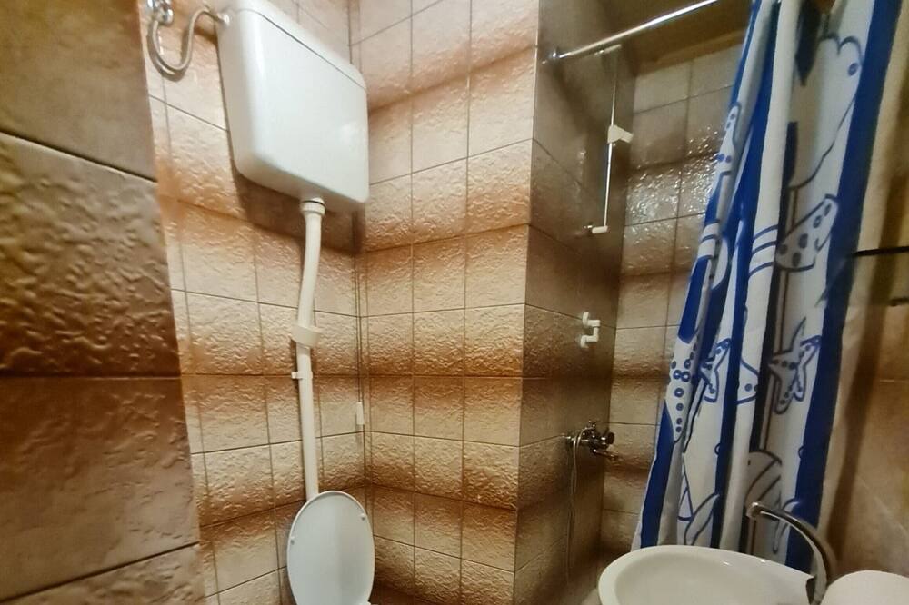 Photo of Bathroom in Trpanj