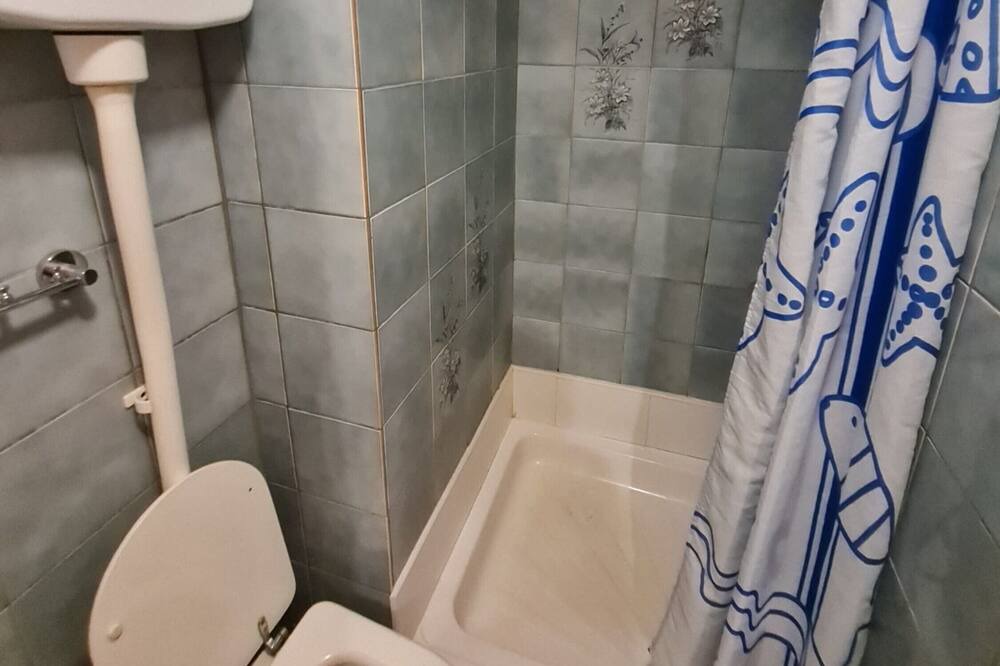 Photo of Bathroom in Trpanj