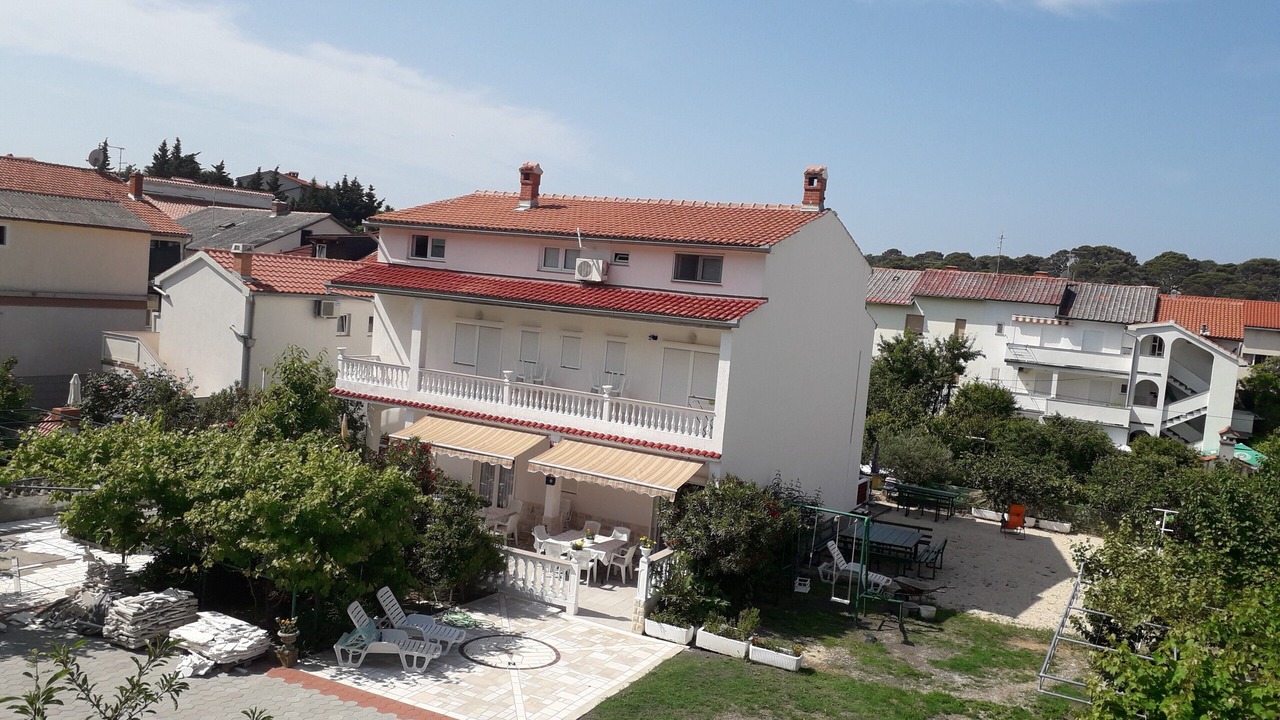 Photo of Outdoor in Banjol