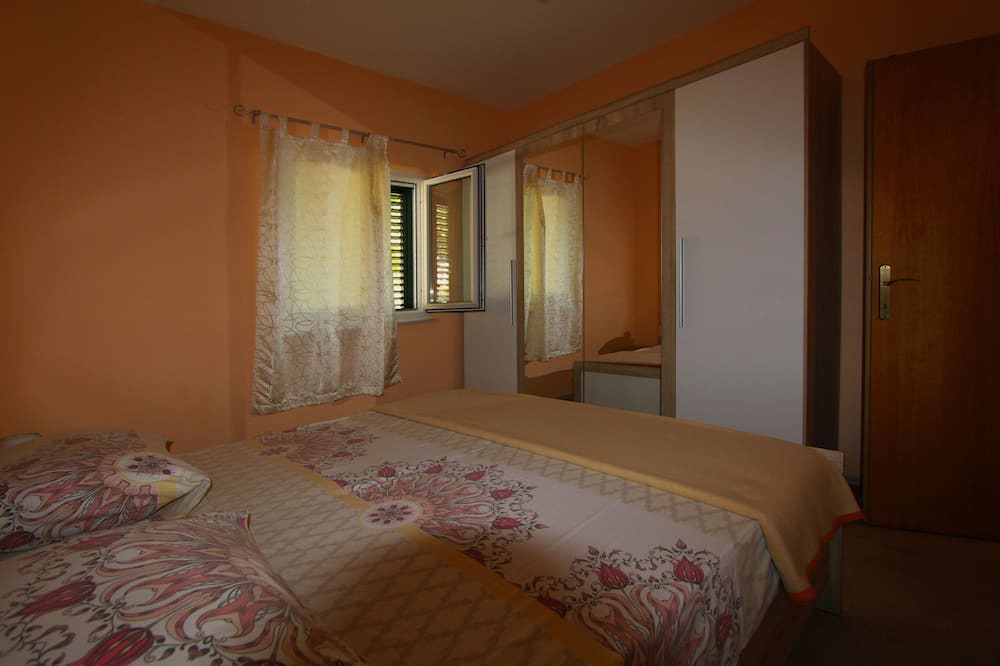 Photo of Bedroom in Prapatnica