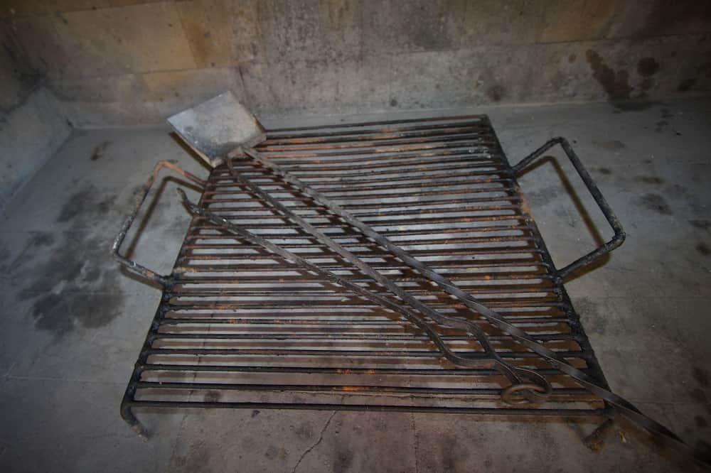 Photo of Bathroom in Prapatnica