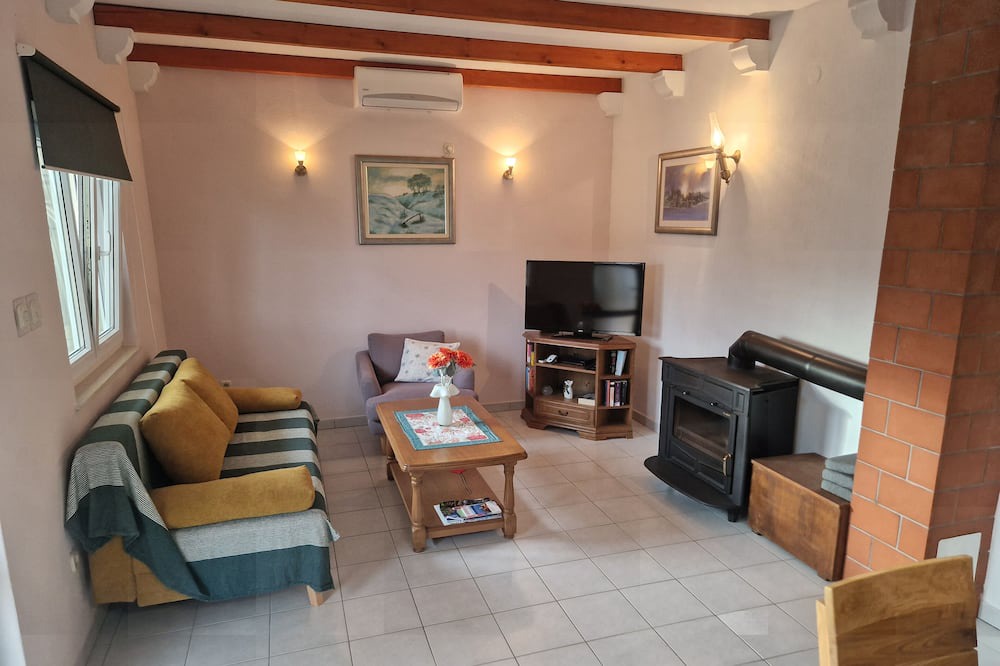 Photo of Livingroom in Prapatnica