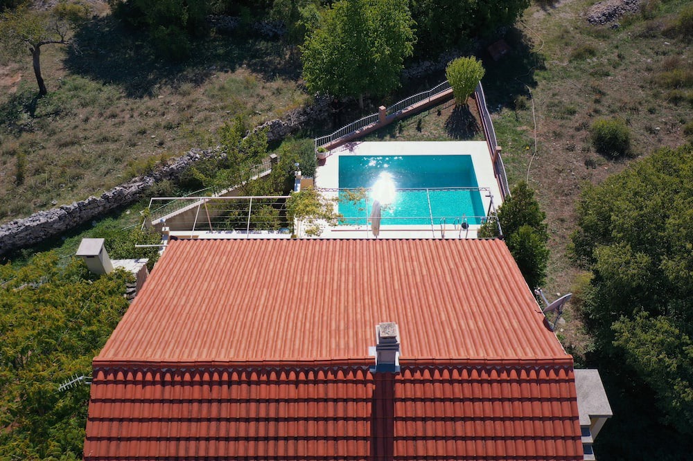 Photo of Outdoor in Prapatnica