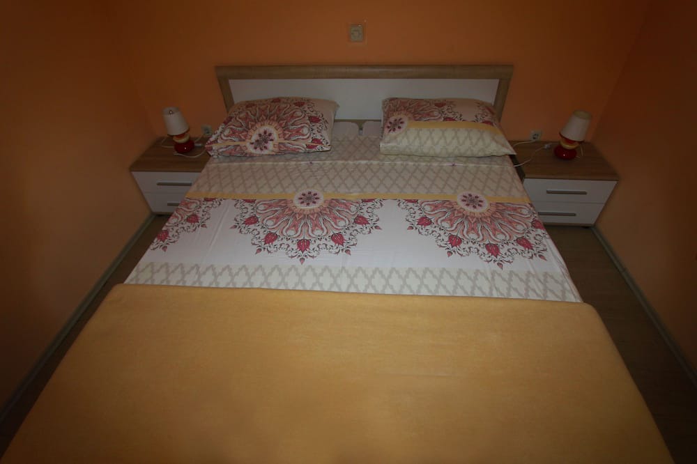Photo of Bedroom in Prapatnica