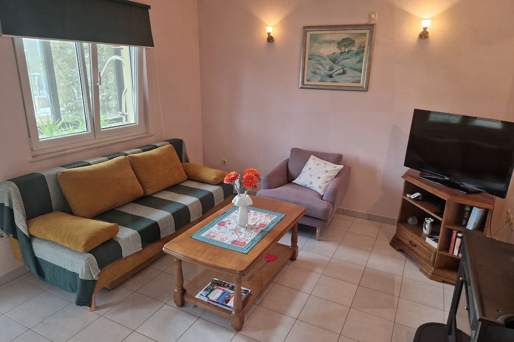 Photo of Livingroom in Prapatnica