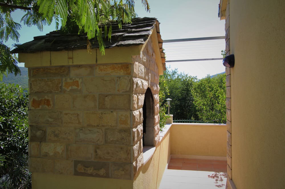Photo of Others in Prapatnica
