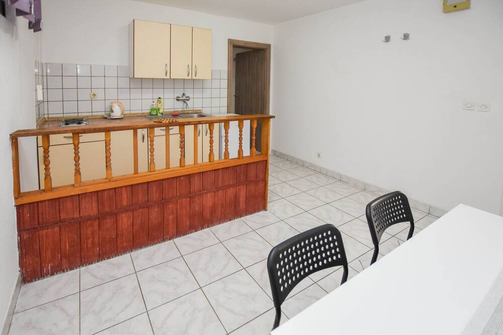 Photo of Kitchen in Sveti Filip i Jakov