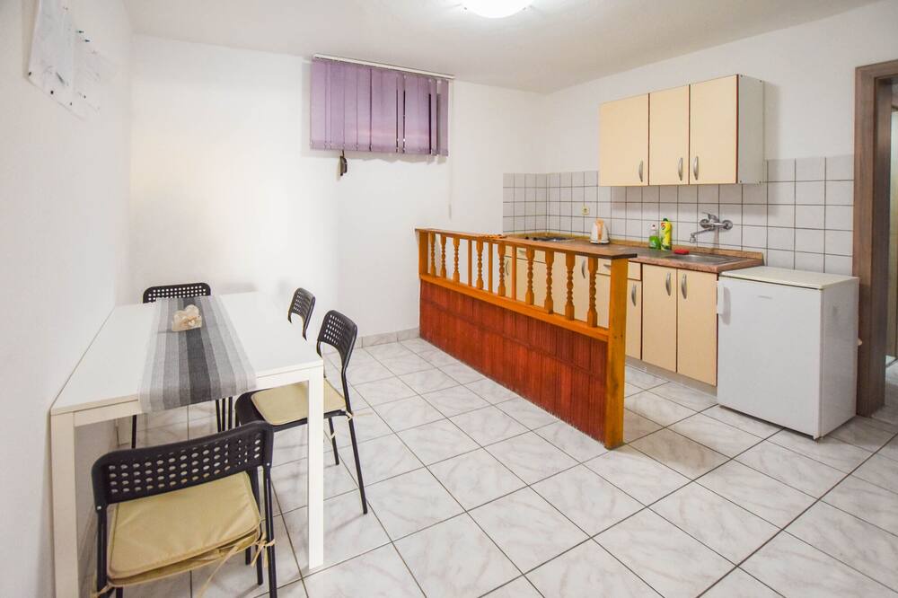 Photo of Kitchen in Sveti Filip i Jakov
